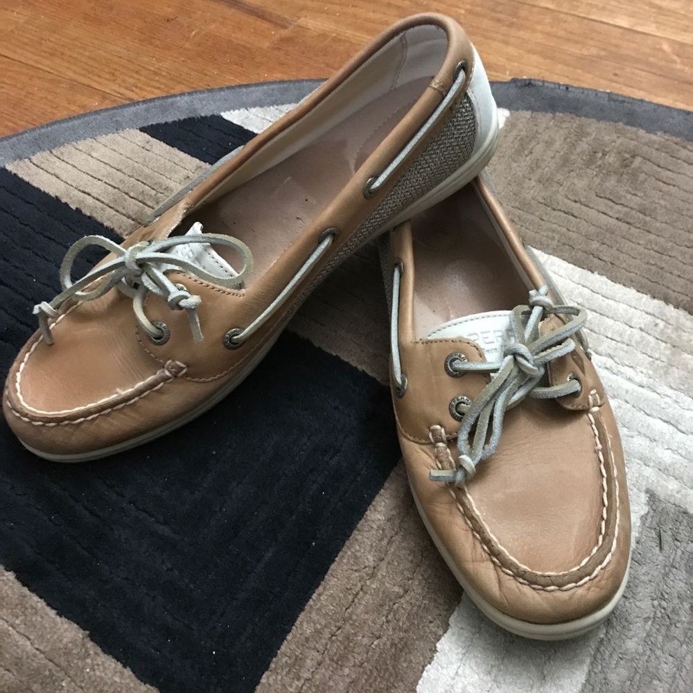 sperry  top-siders